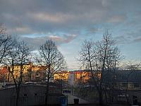 Český Těšín
