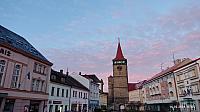 Jičín