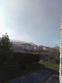 Čierne pri Čadci
