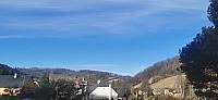 Holčovice