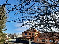Olešná