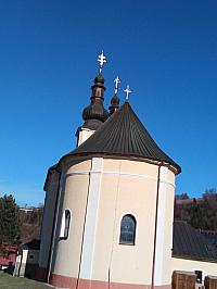 Skalité