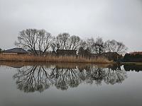 Chomutov