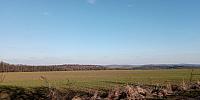 Lukovany