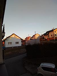 Čierne pri Čadci