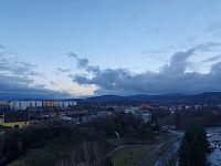 Chomutov
