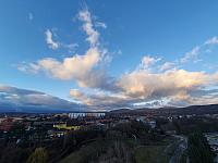 Chomutov