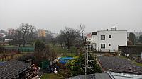 Hořice - Libonice