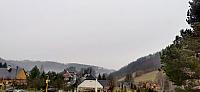 Holčovice