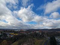 Chomutov