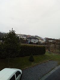 Čierne pri Čadci
