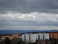Chomutov