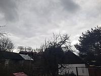 Olešná