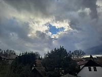 Olešná