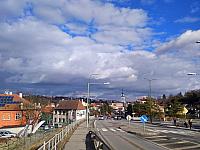 Třebíč