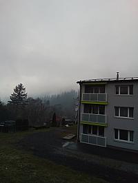Čierne pri Čadci