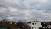 Hořice - Libonice