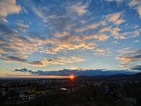 Chomutov