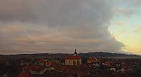 Stařeč