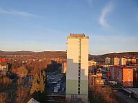 Chomutov