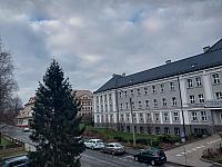 Český Těšín