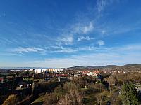 Chomutov