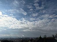 Plzeň