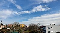 Hořice - Libonice