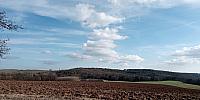 Lukovany