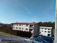 Čierne pri Čadci
