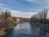 Český Těšín