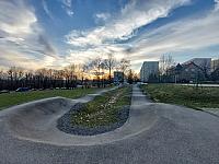 Cieszyn
