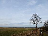 Dětenice-Brodek