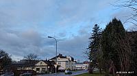 Jičín