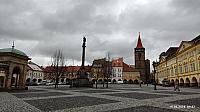 Jičín