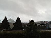 Čierne pri Čadci