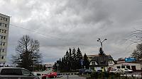 Jičín