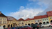 Jičín