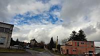 Jičín