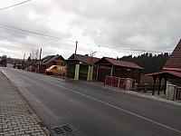 Čierne pri Čadci