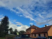 Olešná