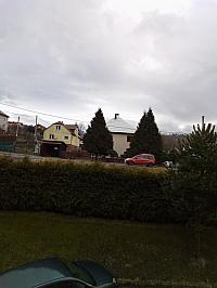 Čierne pri Čadci