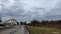 Hořice - Libonice
