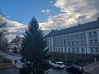 Český Těšín