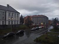 Český Těšín