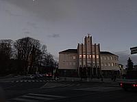 Čadca
