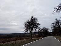 Lukovany