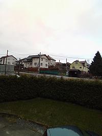 Čierne pri Čadci