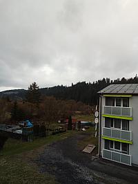 Čierne pri Čadci