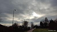 Jičín